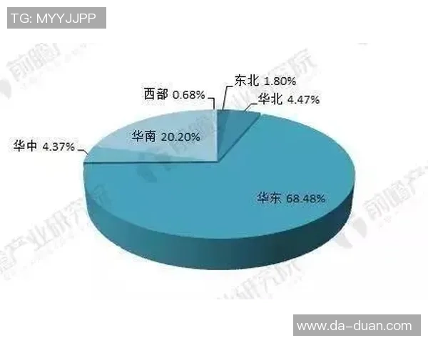 上海羽毛球队个人能力分析与发展策略探讨