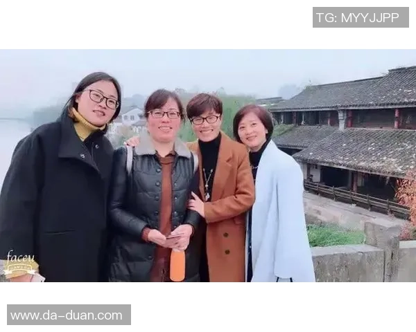 与陈丽畅谈乒乓球生涯的点滴回忆与成长历程