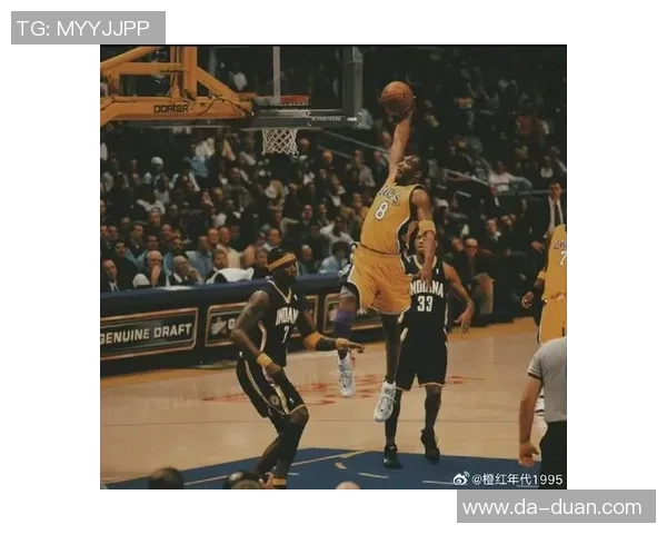 上海篮球队的默契配合揭秘:从战术到团队精神的深度解析 上海篮球队的默契配合揭秘:从战术到团队精神的深度解析