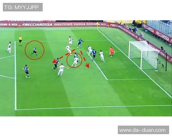 上海足球队转型之路揭秘大师赛背后的坚持与创新