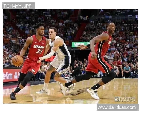 上海羽毛球队意识争议引发热议球员表现与团队精神的深度探讨