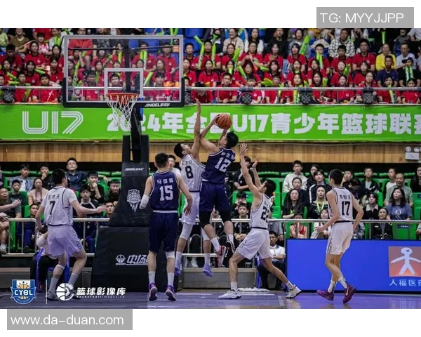 上海篮球队在冠军赛中的个人能力表现分析与总结 上海篮球队在冠军赛中的个人能力表现分析与总结