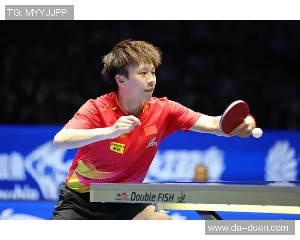 乒乓球意识排行榜揭晓上海乒乓球队荣登第五名引发热议