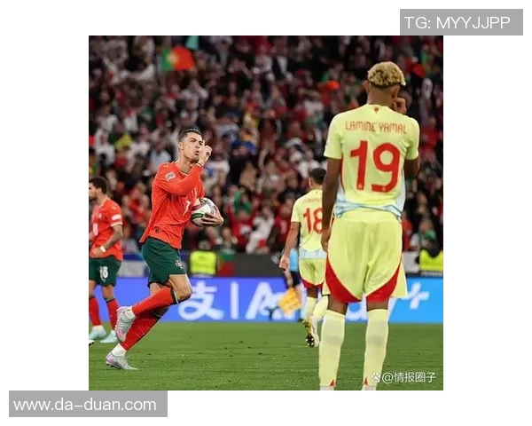 中国血统的足球明星们在国际赛场上的辉煌成就与影响力探讨