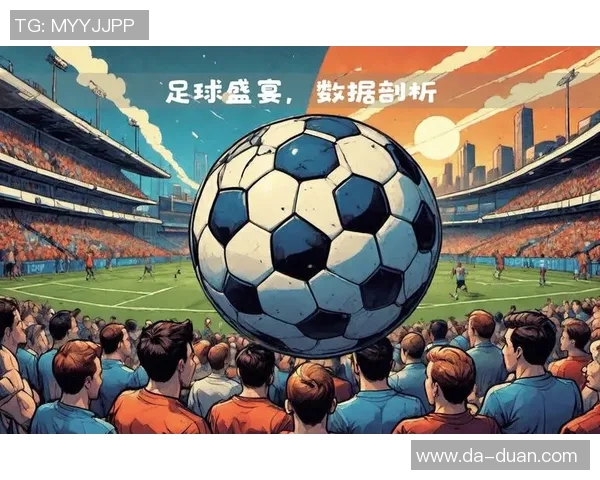 2017年足球界最强阵容全面解析与球员表现回顾