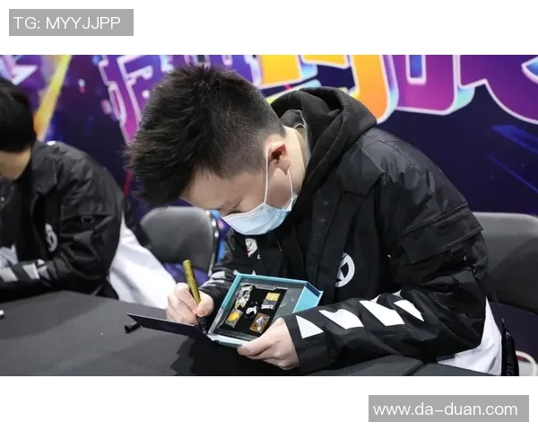 专访吴敏揭秘CSGO成功背后的策略与创新之路