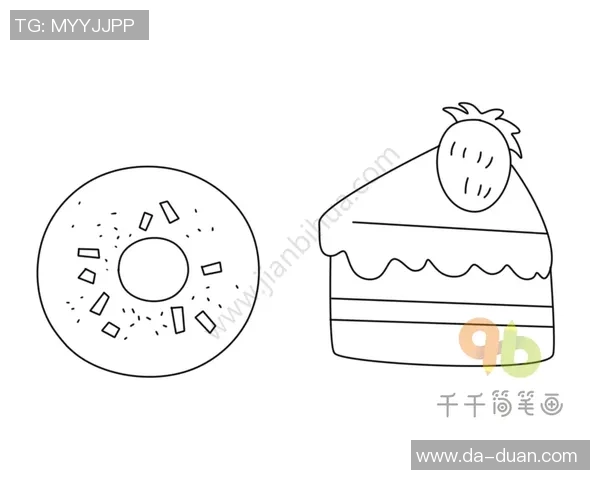 一年级学生轻松学画足球比赛简笔画的趣味教程与创意技巧