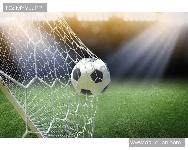 咕噜足球带你领略全新足球体验与激情赛事的完美结合 咕噜足球带你领略全新足球体验与激情赛事的完美结合