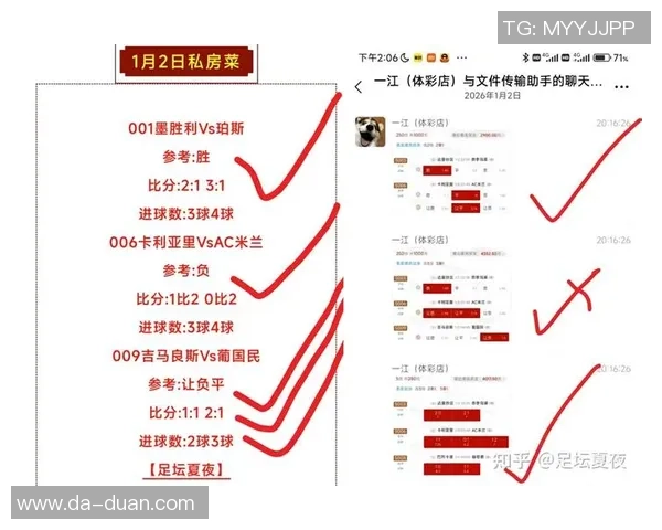 北京足球队引领最新足球节奏TOP10榜单精彩纷呈的赛季回顾与分析