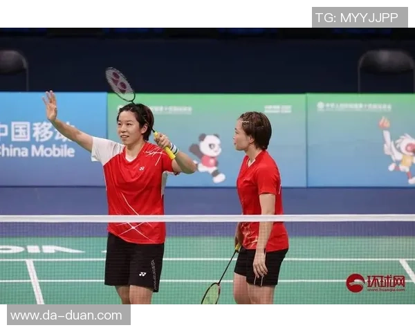 全运会积分榜更新杭州羽毛球队以71分稳居第一名 全运会积分榜更新杭州羽毛球队以71分稳居第一名