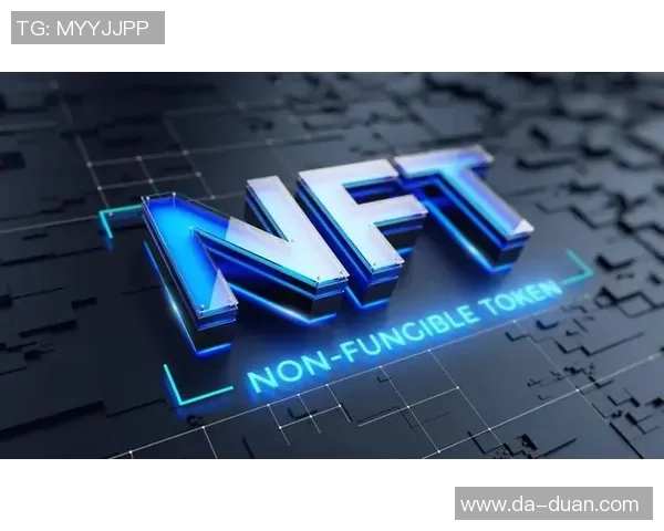 光子足球：探索未来体育的创新科技与无限可能性