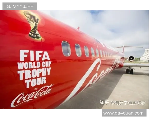 动词填空游戏助你提升足球英语水平与语言表达能力