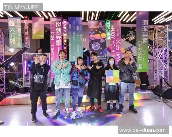 成都街舞队战术分析：盯防策略的成功与不足之处探讨