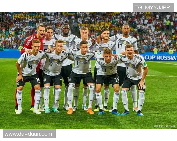 德国足球辉煌历程与未来展望解析 德国足球辉煌历程与未来展望解析