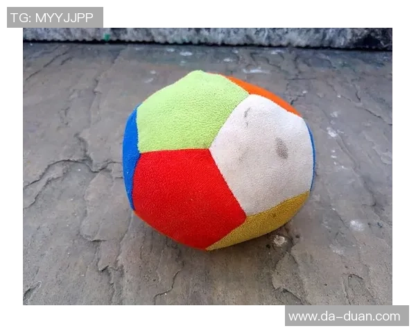 探讨足球的形状与设计究竟什么足球才是真正的最圆之物