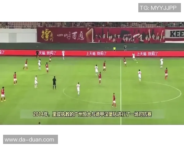 广州网球队与重庆网球队赛后战术分析与复盘探讨 广州网球队与重庆网球队赛后战术分析与复盘探讨