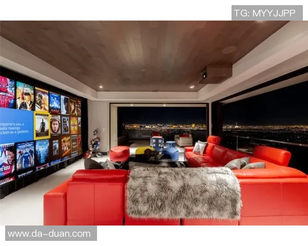 新猎鹰足球：重塑激情与梦想的赛场传奇之旅