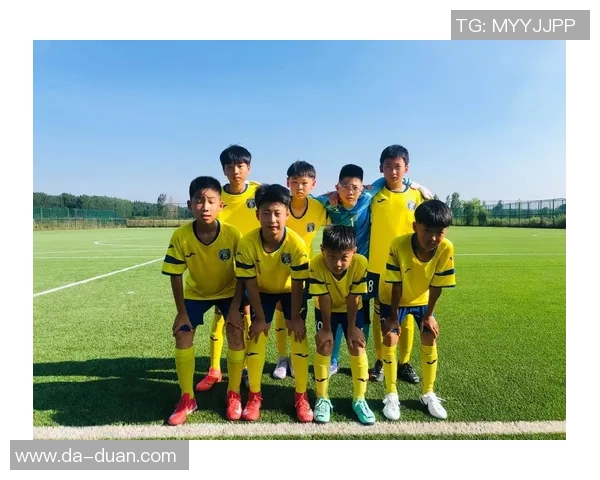 河马聊足球：探讨绿茵场上的精彩瞬间与战术智慧