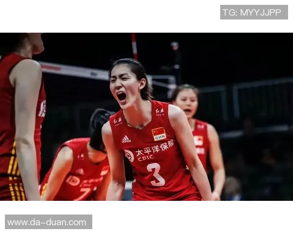 深圳排球队在选拔赛中的灵活性表现分析与总结