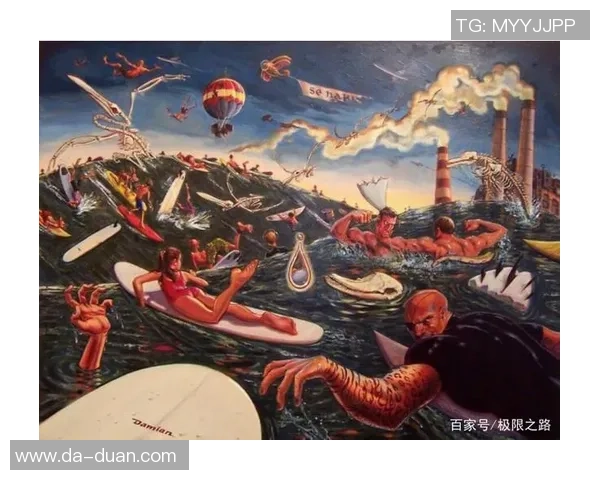 武汉极限运动队的反击之路与挑战成就的深度分析与思考 武汉极限运动队的反击之路与挑战成就的深度分析与思考