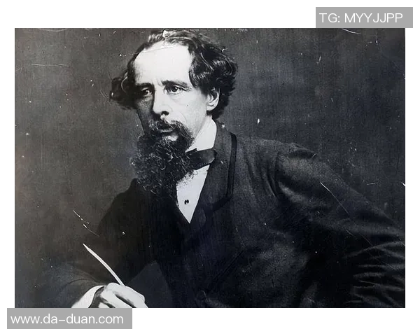 蓝格足球的崛起与发展探讨：从战术创新到全球影响力的全景分析