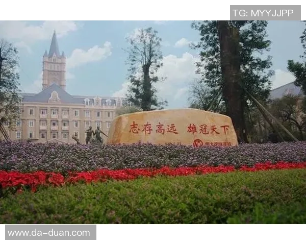 田复兴足球助力青少年成长打造未来足球之星的摇篮与希望 田复兴足球助力青少年成长打造未来足球之星的摇篮与希望