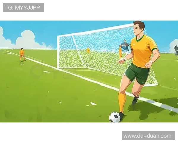 精彩足球剪辑素材分享助你提升视频创作水平与观赏体验