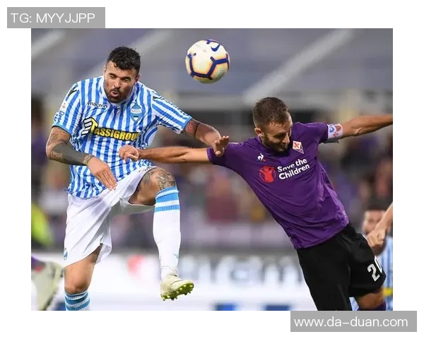 足球十大防守球员盘点揭秘他们如何改变比赛格局和提升球队实力