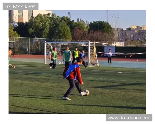 足球像丸子一样圆润传递激情与梦想的完美结合