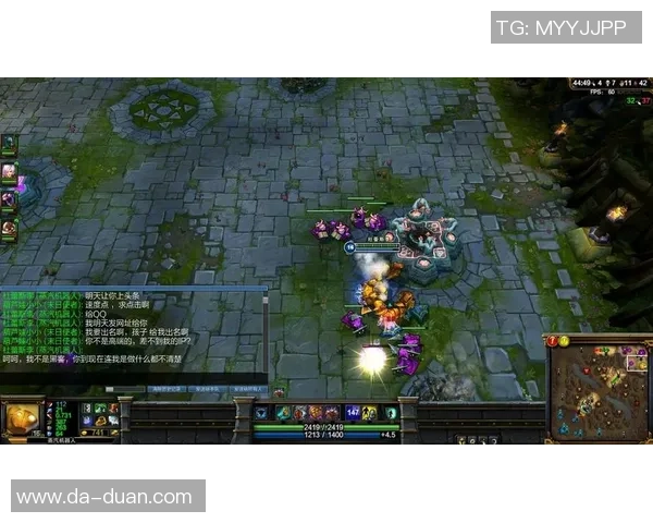 英雄联盟专题：深入解析V5战队的心理素质与竞技表现