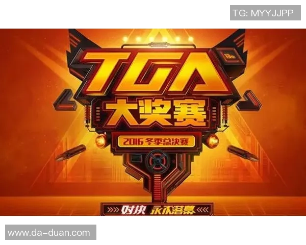 聚焦王者荣耀LNG战队状态分析与未来发展展望