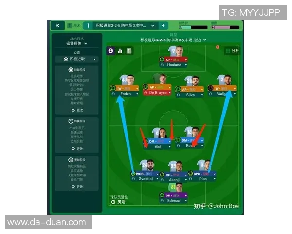 赛后分析：北京足球队与西安足球队的实力对决与战术解析