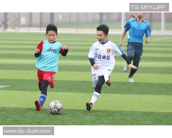 省认证足球助力青少年成长与发展推动地方体育事业新篇章 省认证足球助力青少年成长与发展推动地方体育事业新篇章