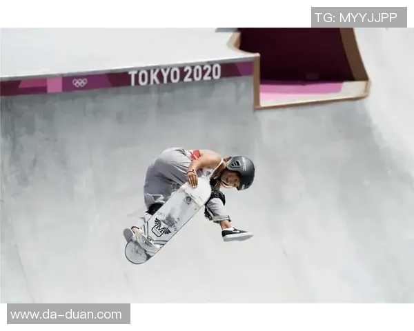 独家解析：杭州滑板队各队员速度差异及其影响因素分析