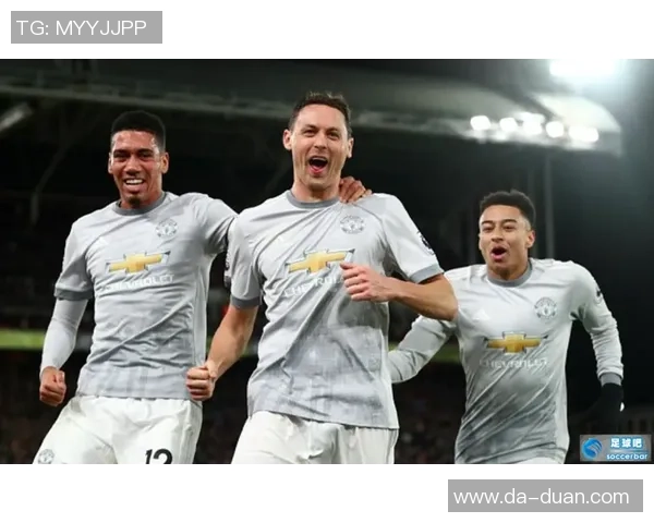 豪门足球风云中的马蒂奇传奇人生与职业生涯全景回顾