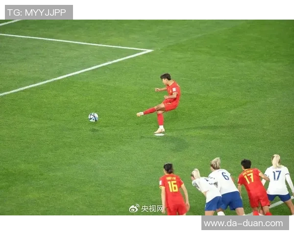 足球的破胆与重生：从失落到荣耀的心路历程